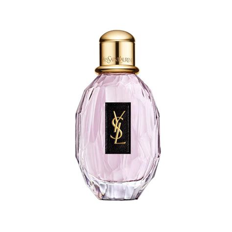 YSL perfume brands